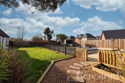 Images for The Street, Latchingdon, Chelmsford, Essex, CM3
