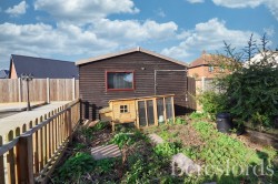 Images for The Street, Latchingdon, Chelmsford, Essex, CM3