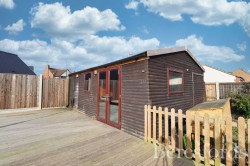 Images for The Street, Latchingdon, Chelmsford, Essex, CM3