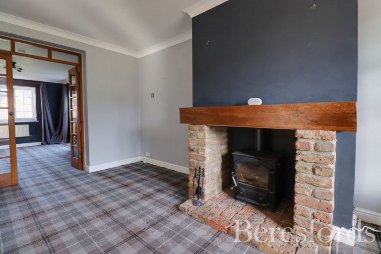 Images for The Street, Latchingdon, Chelmsford, Essex, CM3