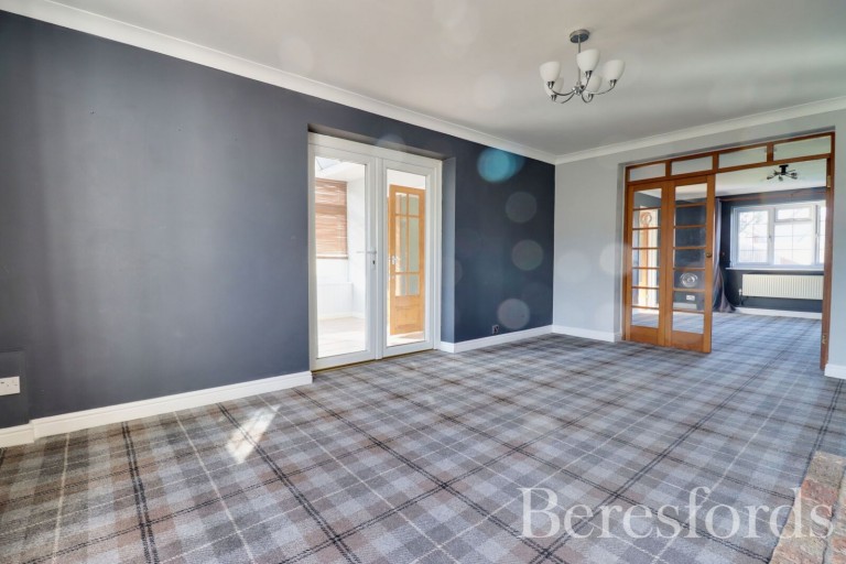 Images for The Street, Latchingdon, Chelmsford, Essex, CM3