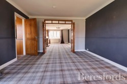 Images for The Street, Latchingdon, Chelmsford, Essex, CM3