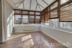 Images for The Street, Latchingdon, Chelmsford, Essex, CM3