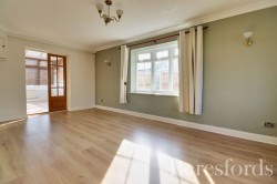 Images for The Street, Latchingdon, Chelmsford, Essex, CM3