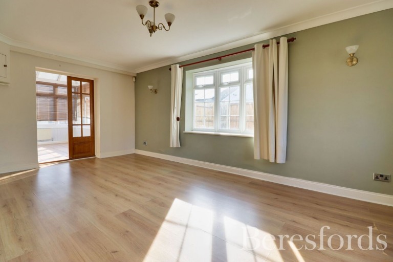 Images for The Street, Latchingdon, Chelmsford, Essex, CM3