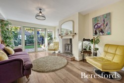 Images for Hall Road, Tollesbury, Maldon, Essex, CM9