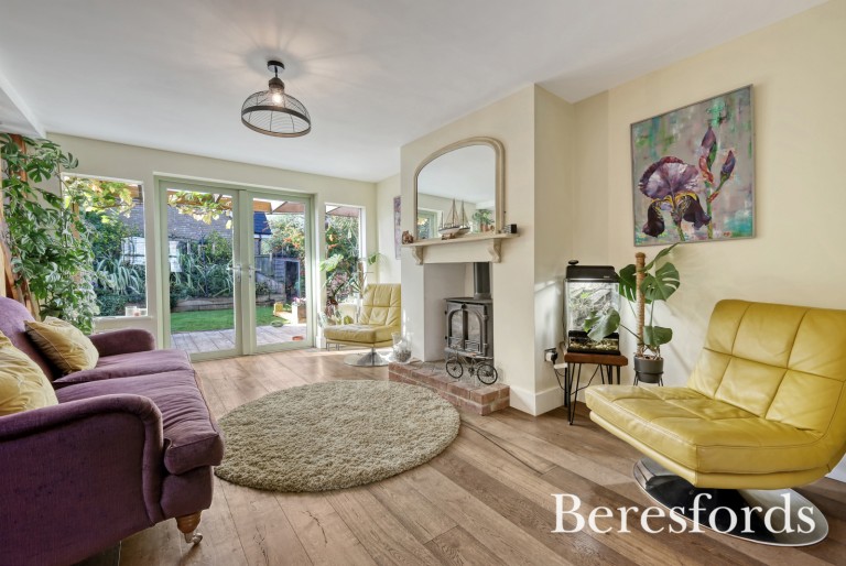 Images for Hall Road, Tollesbury, Maldon, Essex, CM9