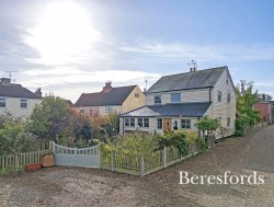 Images for Hall Road, Tollesbury, Maldon, Essex, CM9