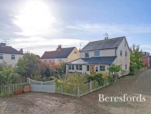 Click the photo for more details of Hall Road, Tollesbury, Maldon, Essex, CM9