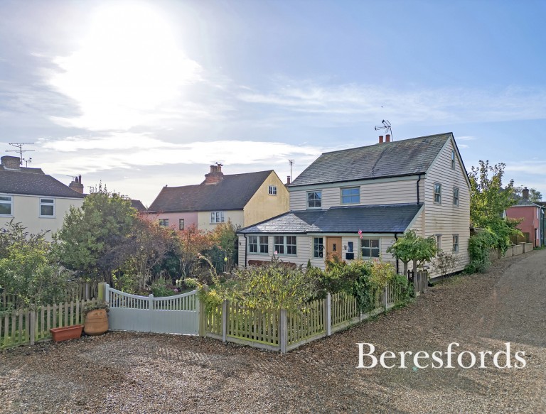 Images for Hall Road, Tollesbury, Maldon, Essex, CM9