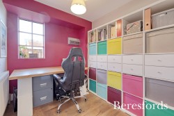 Images for Hall Road, Tollesbury, Maldon, Essex, CM9