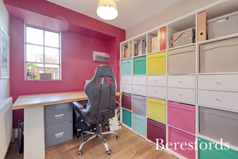 Images for Hall Road, Tollesbury, Maldon, Essex, CM9