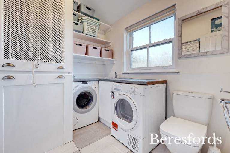 Images for Hall Road, Tollesbury, Maldon, Essex, CM9