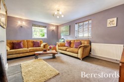 Images for Hall Road, Tollesbury, Maldon, Essex, CM9