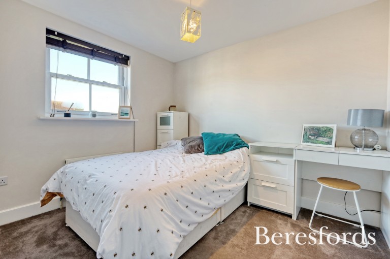 Images for Hall Road, Tollesbury, Maldon, Essex, CM9