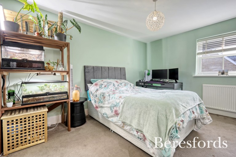 Images for Hall Road, Tollesbury, Maldon, Essex, CM9