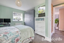 Images for Hall Road, Tollesbury, Maldon, Essex, CM9