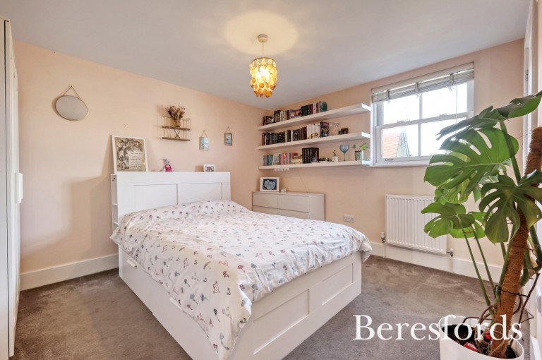 Images for Hall Road, Tollesbury, Maldon, Essex, CM9