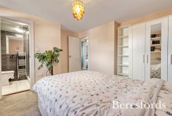 Images for Hall Road, Tollesbury, Maldon, Essex, CM9