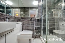 Images for Hall Road, Tollesbury, Maldon, Essex, CM9