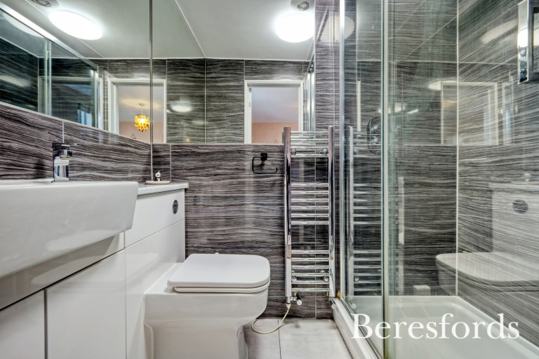 Images for Hall Road, Tollesbury, Maldon, Essex, CM9