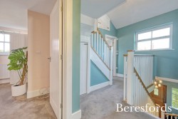 Images for Hall Road, Tollesbury, Maldon, Essex, CM9