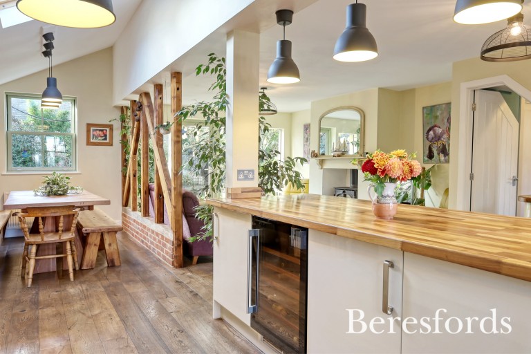 Images for Hall Road, Tollesbury, Maldon, Essex, CM9