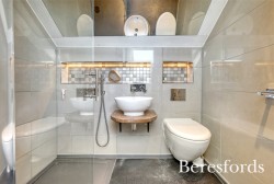 Images for Hall Road, Tollesbury, Maldon, Essex, CM9