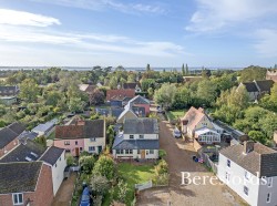 Images for Hall Road, Tollesbury, Maldon, Essex, CM9