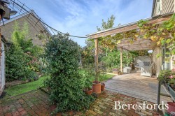 Images for Hall Road, Tollesbury, Maldon, Essex, CM9