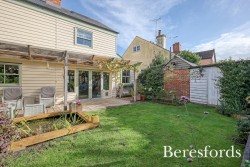 Images for Hall Road, Tollesbury, Maldon, Essex, CM9