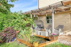 Images for Hall Road, Tollesbury, Maldon, Essex, CM9