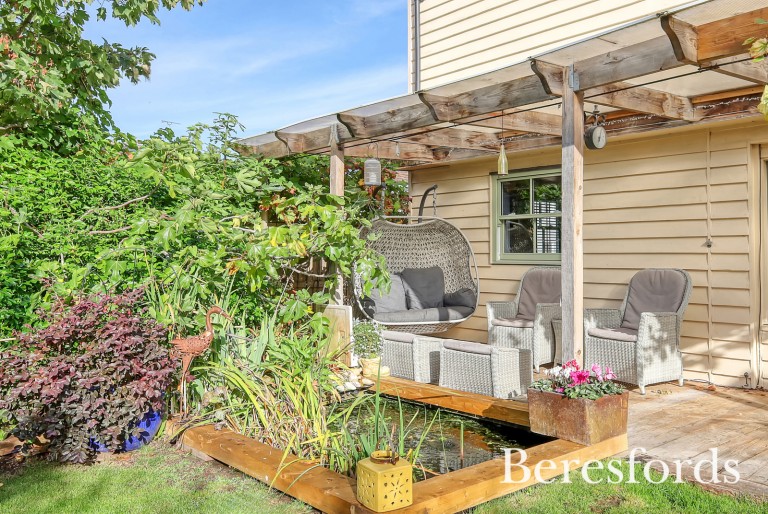 Images for Hall Road, Tollesbury, Maldon, Essex, CM9