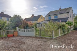 Images for Hall Road, Tollesbury, Maldon, Essex, CM9