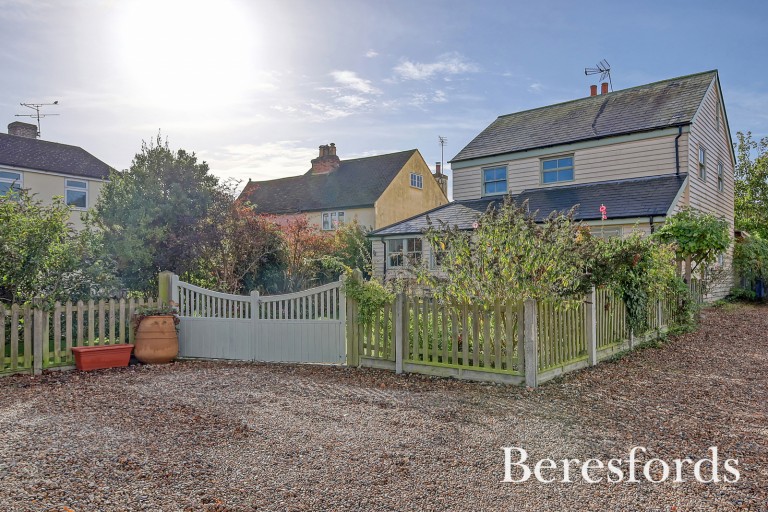 Images for Hall Road, Tollesbury, Maldon, Essex, CM9