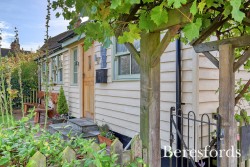 Images for Hall Road, Tollesbury, Maldon, Essex, CM9