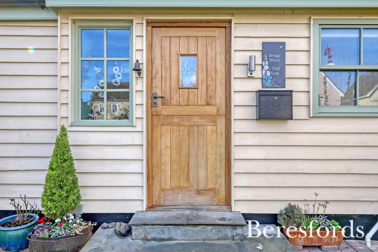 Images for Hall Road, Tollesbury, Maldon, Essex, CM9