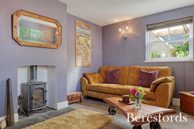 Images for Hall Road, Tollesbury, Maldon, Essex, CM9