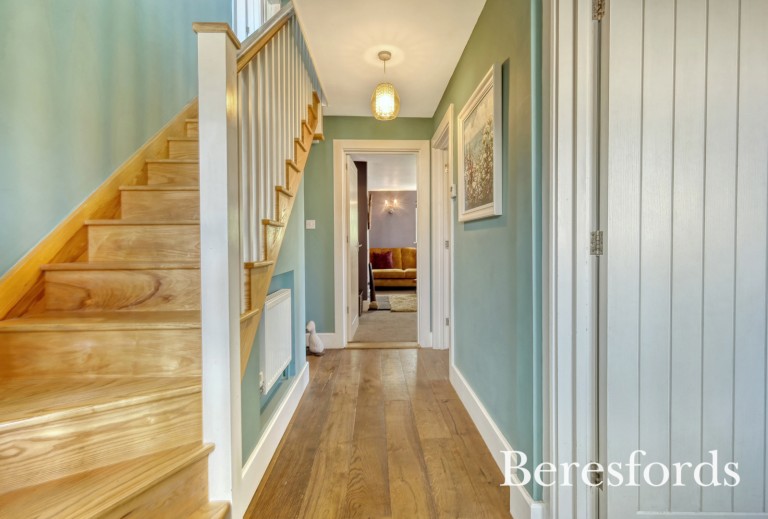 Images for Hall Road, Tollesbury, Maldon, Essex, CM9