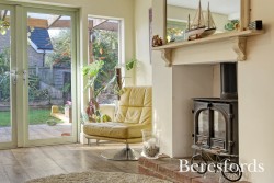 Images for Hall Road, Tollesbury, Maldon, Essex, CM9