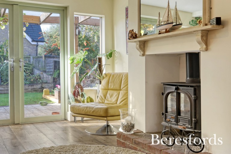 Images for Hall Road, Tollesbury, Maldon, Essex, CM9