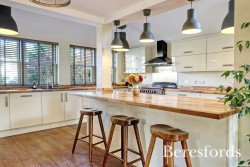 Images for Hall Road, Tollesbury, Maldon, Essex, CM9