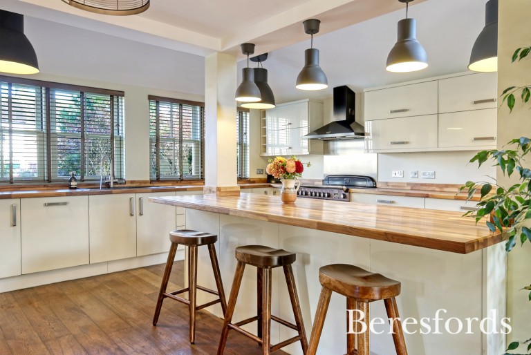 Images for Hall Road, Tollesbury, Maldon, Essex, CM9