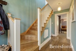 Images for Hall Road, Tollesbury, Maldon, Essex, CM9