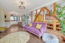 Images for Hall Road, Tollesbury, Maldon, Essex, CM9