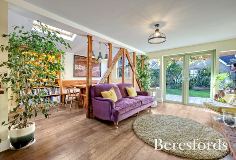 Images for Hall Road, Tollesbury, Maldon, Essex, CM9