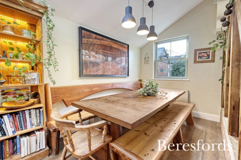 Images for Hall Road, Tollesbury, Maldon, Essex, CM9