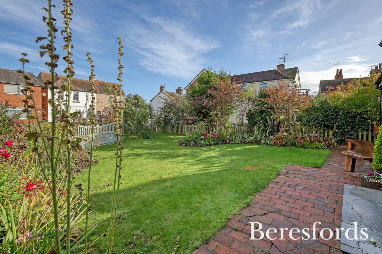 Images for Hall Road, Tollesbury, Maldon, Essex, CM9