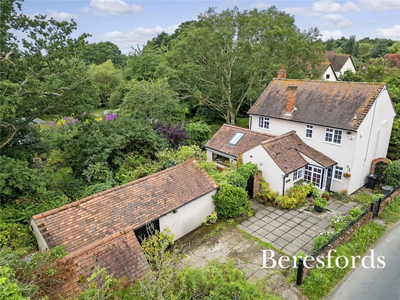 Click the photo for more details of Witham Road, Tolleshunt Major, Maldon, Essex, CM9