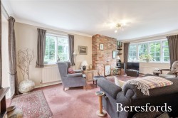 Images for Witham Road, Tolleshunt Major, Maldon, Essex, CM9